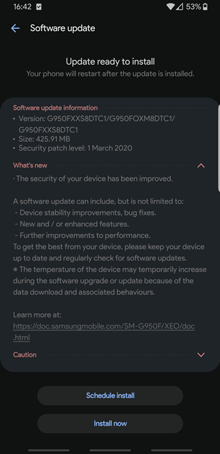 galaxy-s8-security-patch-update
