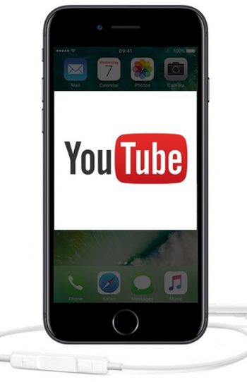 Bạn không muốn bị phiền bởi tin nhắn khi đang xem video trên YouTube? Với YouTube Premium và một số thủ thuật đơn giản, bạn sẽ không còn lo lắng về việc bị gián đoạn trong khoảnh khắc thư giãn của mình. Cùng xem hình ảnh liên quan để biết thêm chi tiết. 