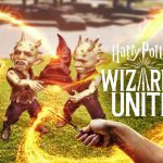 Harry Potter Wizards Unite update & changes in the wake of Coronavirus