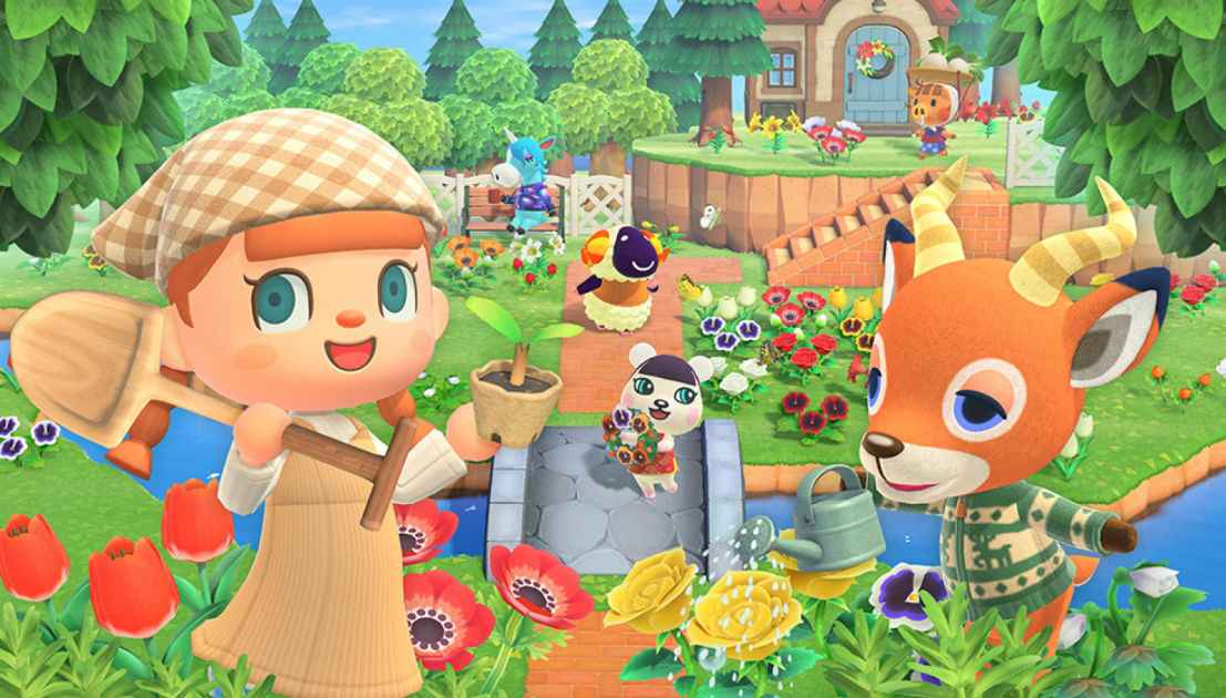 Animal Crossing New Horizons (ACNH) May Fish List with Price