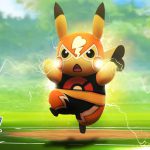 Pokemon Go changes due to Coronavirus : Triple Stardust & XP, 1  Pokecoin bundles, Increased Gifts opening limit