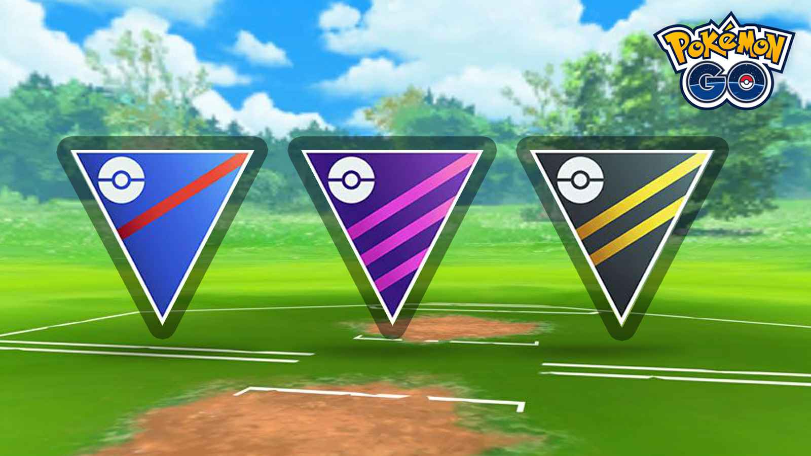 Pokemon Go - All GO Battle League (GBL) Bugs & Issues that are addressed by Niantic