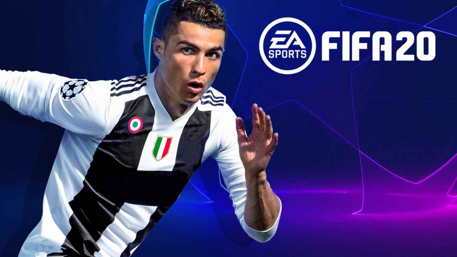 FIFA 20 Title Update 14 (March 31) PC patch notes - New Faces, New Teams, New Kits & CONMEBOL Competition changes