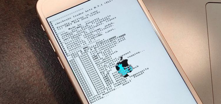 Want To Bypass Jailbreak Detection Flyjb Makes It Possible