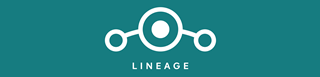 lineage-os