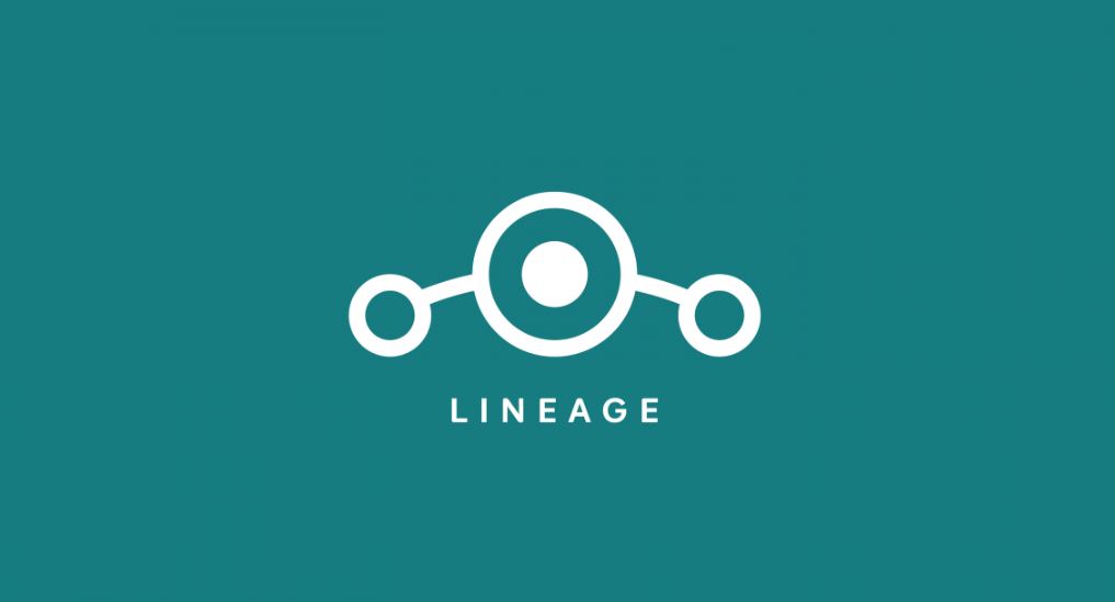Samsung Galaxy S6 Edge+ Android 10 update arrives with unofficial LineageOS 17.1; Nokia 6.1, 6.1 Plus & 7.1 also get the support