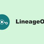 Motorola Moto Z3 Play Android 10 arrives as unofficial LineageOS 17; Xiaomi Mi 9 Lite get LineageOS 17.1 support