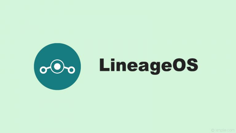 lineageos featured