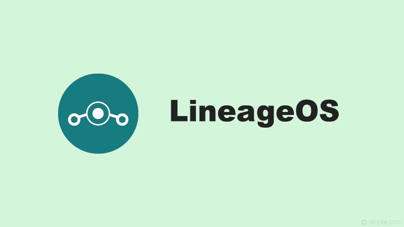 Xiaomi Mi A1 Android 10 update arrives as official LineageOS 17.1 (Download link inside)