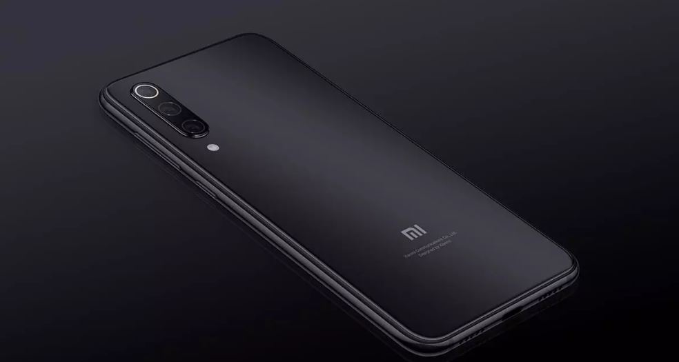 [Live in Europe] Mi 9 SE Android 10 update rolling out alongwith February patch and bugfixes (Download links inside)