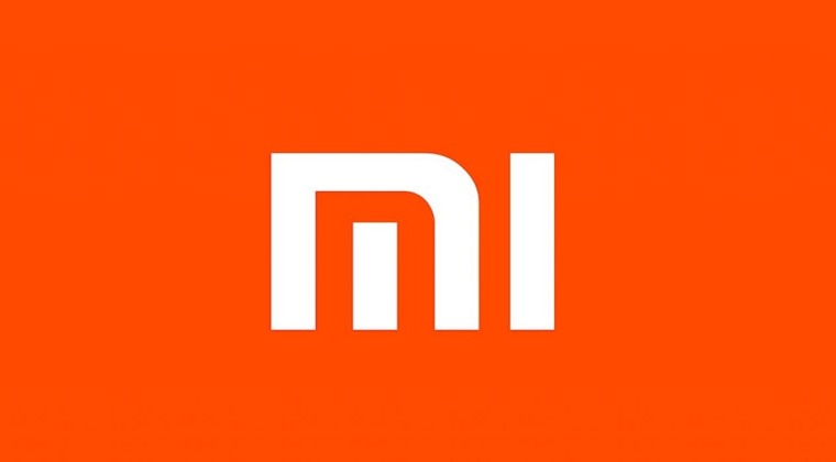 New Mi System Launcher update brings app drawer for Xiaomi phones; Mi Video brings live TV channels