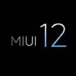 [Updated] Xiaomi MIUI 12 update beta in September followed by official release in December