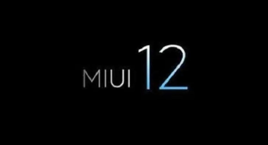 [Updated] Xiaomi MIUI 12 (Android 11) update development has already begun; Mi Play will get it