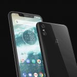 [Rolling out] Moto One Android 10 update already released, says Motorola Brazil