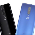 [Update: Still not available] OnePlus 7 Android 11 (HydrogenOS 11) beta update took away Always-on-Display (AOD)