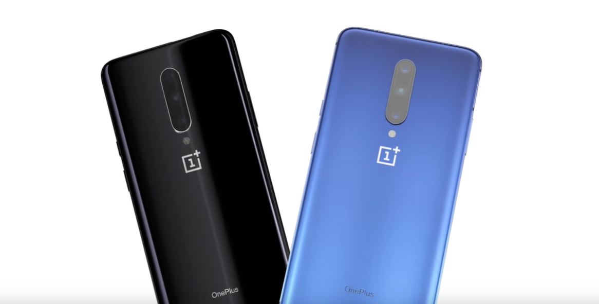 Multiple OnePlus 7T & OnePlus 7/Pro users reporting massive battery draining after latest OxygenOS 10 update