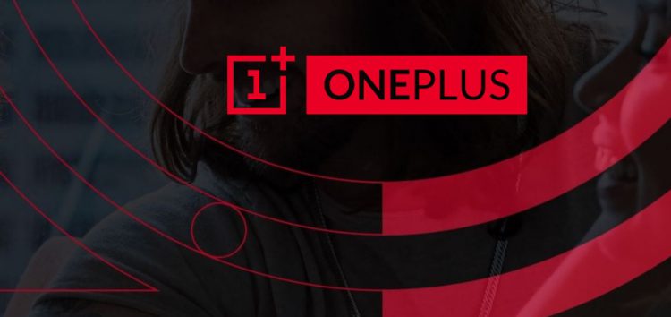OnePlus 7T beta 2 update brings February patch & bugfixes; OnePlus 3/3T December update hitting units