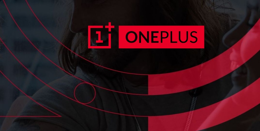 OnePlus 7T beta 2 update brings February patch & bugfixes; OnePlus 3/3T December update hitting units