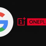[New reports] Google app crashing on OnePlus phones, search engine titan aware (potential workaround inside)