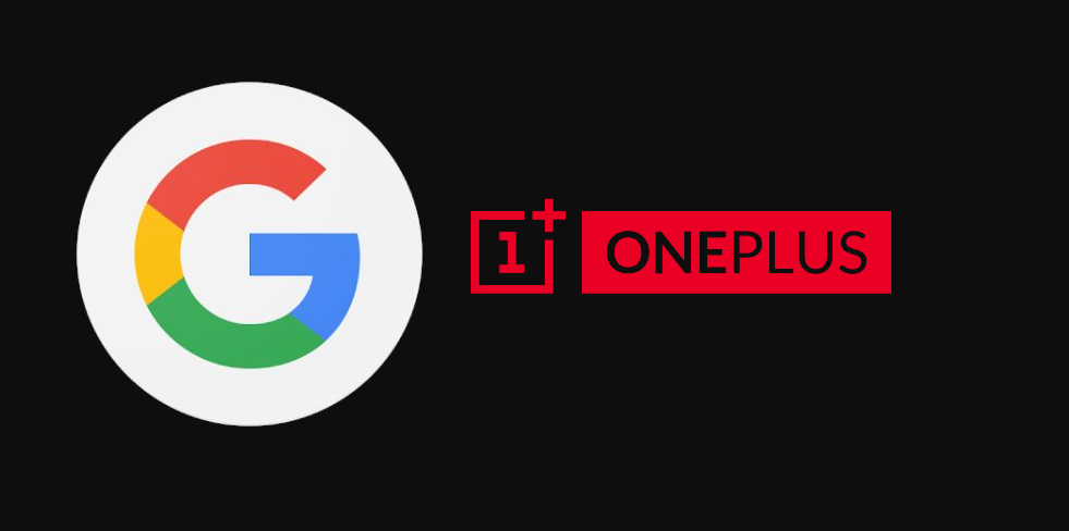 [New reports] Google app crashing on OnePlus phones, search engine titan aware (potential workaround inside)