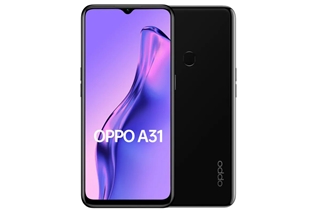 oppo-a31-security-patch-update