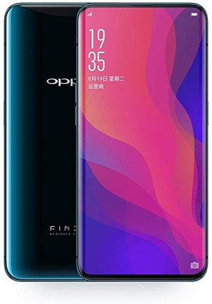 oppo-find-x-color-os-8-android-10-update