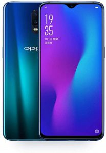 oppo-r-17-coloros-7-android-10-update