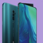 No Netflix HDR for Oppo Reno 10x Zoom even after Android 10 (ColorOS 7) update