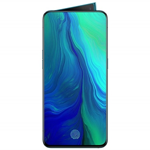 oppo-reno-color-os-7-android-10-update