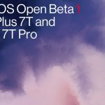 [Updated] OnePlus 7T & 7T Pro OxygenOS Open Beta 1 update brings Live Caption feature, February patch & fixes video preloading glitch