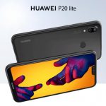 Huawei P20 Lite EMUI 10 (Android 10) update Change.org petition signed by thousands, will company change its mind?