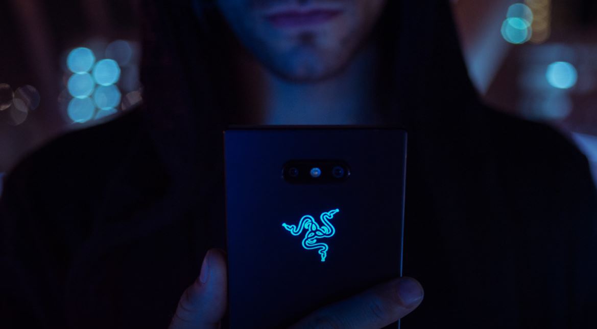 [Update: September 10] Razer Phone 2 Android 10 update release purportedly uncertain; February security update rolling out