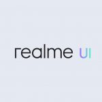 [Update: Feb. 05] Realme Android 10 (Realme UI 1.0) update tracker: Devices that have received the stable OS so far