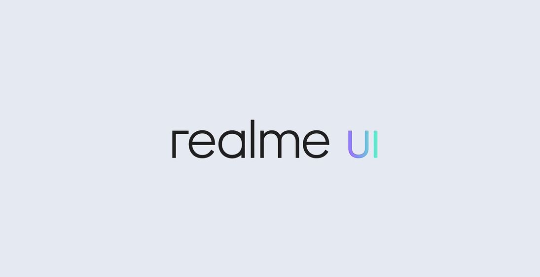 Realme 1, 2, C1 & U1 Realme UI update not on cards, confirms Madhav Sheth