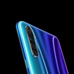 [Stable update live] Realme X2 & Realme X2 Pro March patch with bugfixes rolls out while users await Realme UI (Android 10) update