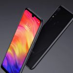 [Updated] Xiaomi Redmi Note 7 Android 11 (Android R) makes a show at Geekbench while users await Android 10 update