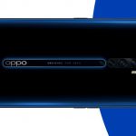 [Stable update live] Oppo Reno2 Z Android 10 beta users get April update, stable ColorOS 7 expected this week