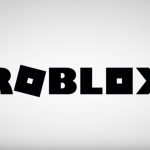 [Update: Chat delayed or words filtered] Roblox chat bug after recent ChromeOS update comes to light