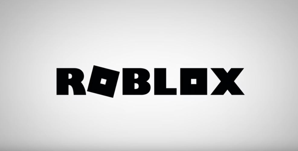 Roblox For Google Chromebook
