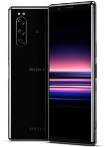 sony-xperia-5-security-patch-update