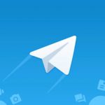 Telegram's fake desktop app malware comes to light