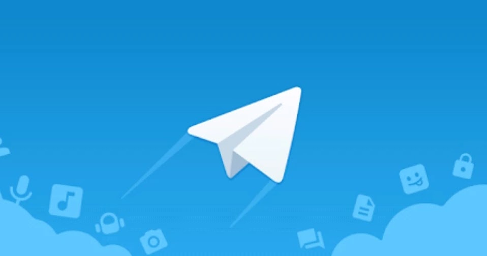 Telegram's fake desktop app malware comes to light