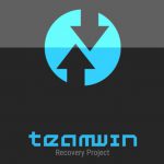Sony Xperia XZ3, Xperia XZ2, XZ2 Premium & XZ2 Compact get TWRP support for Android 10