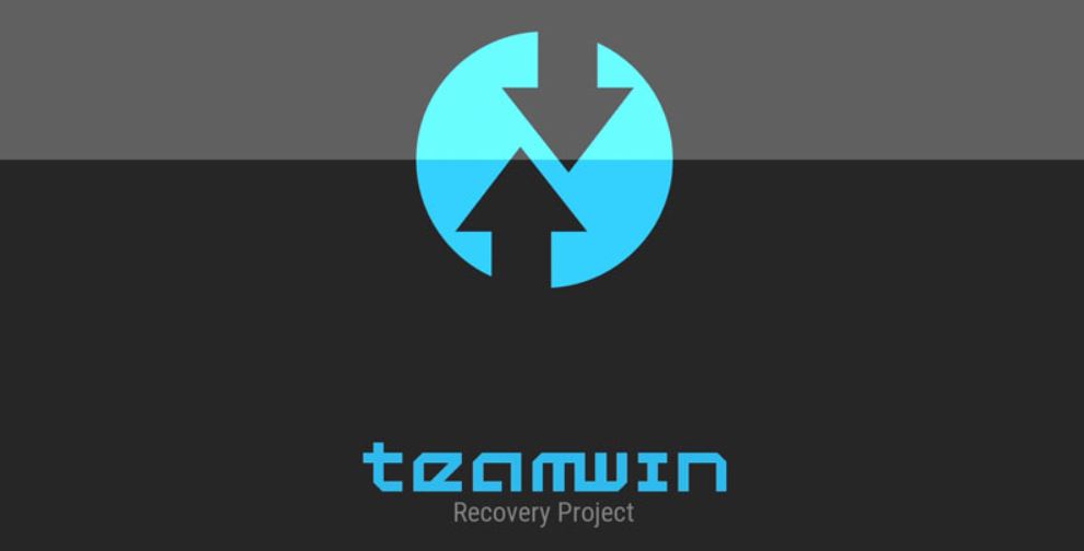 twrp xperia featured