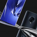 Vivo NEX 3 & NEX 3 5G Funtouch OS 10 (Android 10) public beta update rolling out