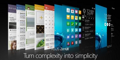 Android Release Nokia Date 11