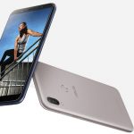 [Fix released] Google Chrome Aw Snap crashes on Asus ZenFone devices after M83 update officially acknowledged, fix in works