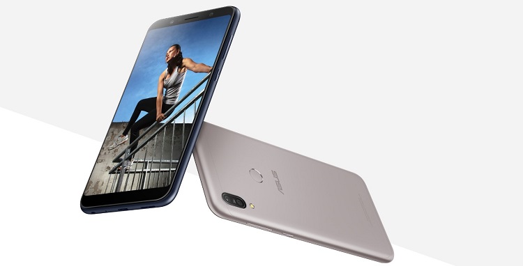 [Updated] Asus ZenFone Max Pro M1 Android 10 update may not support Vodafone VoLTE