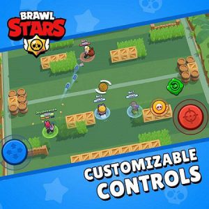 Brawlstars_custom_controls