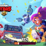 [Updated] Brawl Stars Surge bug where using Serve Ice Cold & Power Surge gadget before dying activates Star Power acknowledged, fix in the works